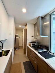 Leedon Residence (D10), Condominium #581409761